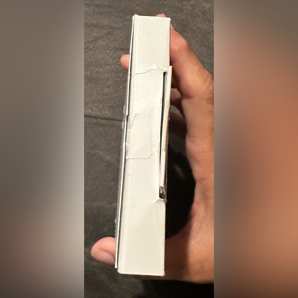 OtterBox Symmetry Case Purple and Blue for iPhone 14 Plus. Fairy Dust. New - Picture 6 of 15